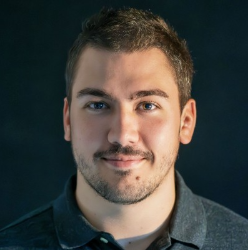 Studio SaaS PME