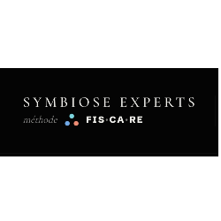 Symbiose Experts — Ouverture du capital : CMO & CRO