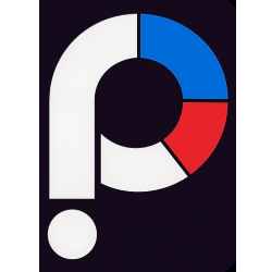 Pulsbaz