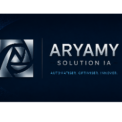 aryamy