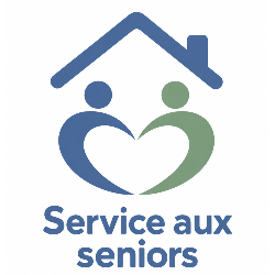 service de proximité pour les seniors