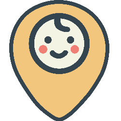 Kidyfriends