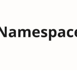 SaaS provider platform - Confidential