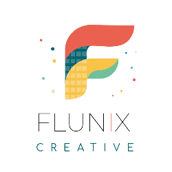 Flunix Creative