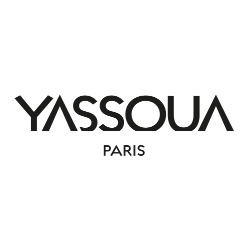 YASSOUA PARIS – Mode masculine premium & luxe