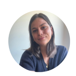 Saas B2B agences loc saisonnière