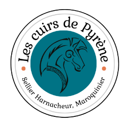Les cuirs de Pyrène