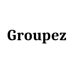 Projet de groupe