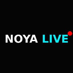 NOYA LIVE — La découverte des sorties en temps réel