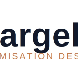 Margelle
