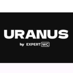 Expert wc - Développement Commercial
