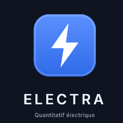 ELECTRA