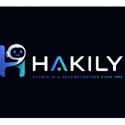 Hakily