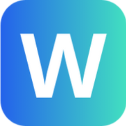 SEPA Wizard