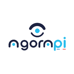 Agorapi