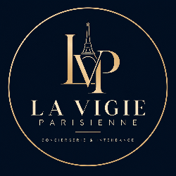 La Vigie Parisienne