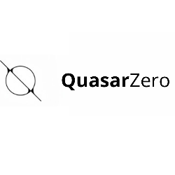 Quasarzero AI