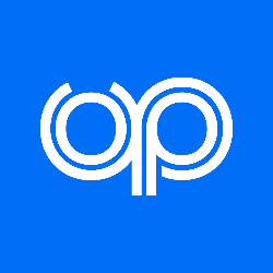 OpenUp