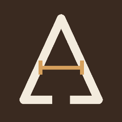 Architech