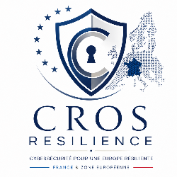 CROS Résilience
