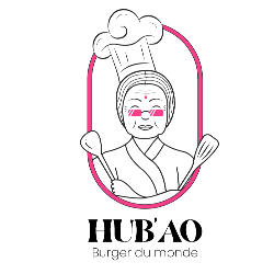 HUBAO recherche son associé/e cuisine