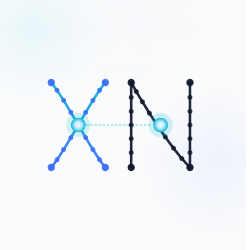XNEURONAL