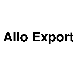 Allo Export