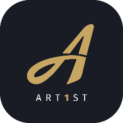 ART1ST.app