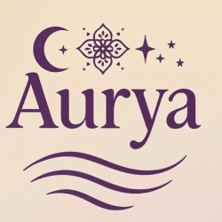AURYA – Marque de maillots de bain femme & homme