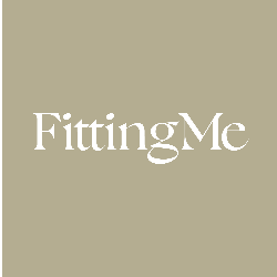 FittingMe