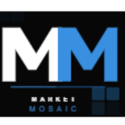 Market Mosaic