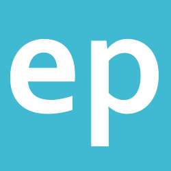 equiprix