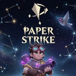 Paper Strike