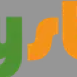 Recherche associé – Directeur des Ventes International
