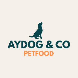 Aydog & co