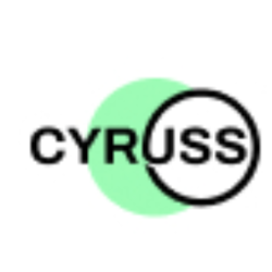 CYRUSS
