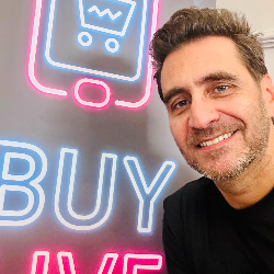 BuyLive