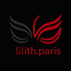LILITH