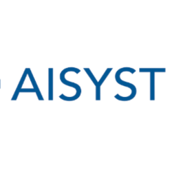Aisyst -