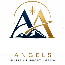 Recherche associé — Conseil en investissement (Algérie/International)