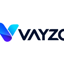 Vayzo – Assistant IA pour la recherche et comparaison de produits