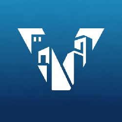 vuniplace