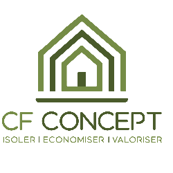 Devenez associé et développez votre agence de rénovation énergétique