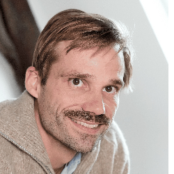 Nicolas