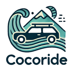 Cocoride