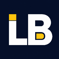 LisiBi, tiers de confiance pour la gestion des ascenseurs