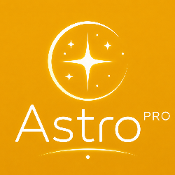 Astro