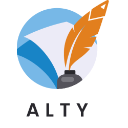 Alty