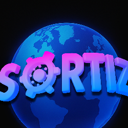 Application Sortiz