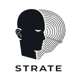 Strate